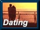 Dating, romance, personals, marriage, cupid, singles, women, men, rendezvous